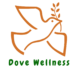 dove wellness logo3 photoroom photoroom