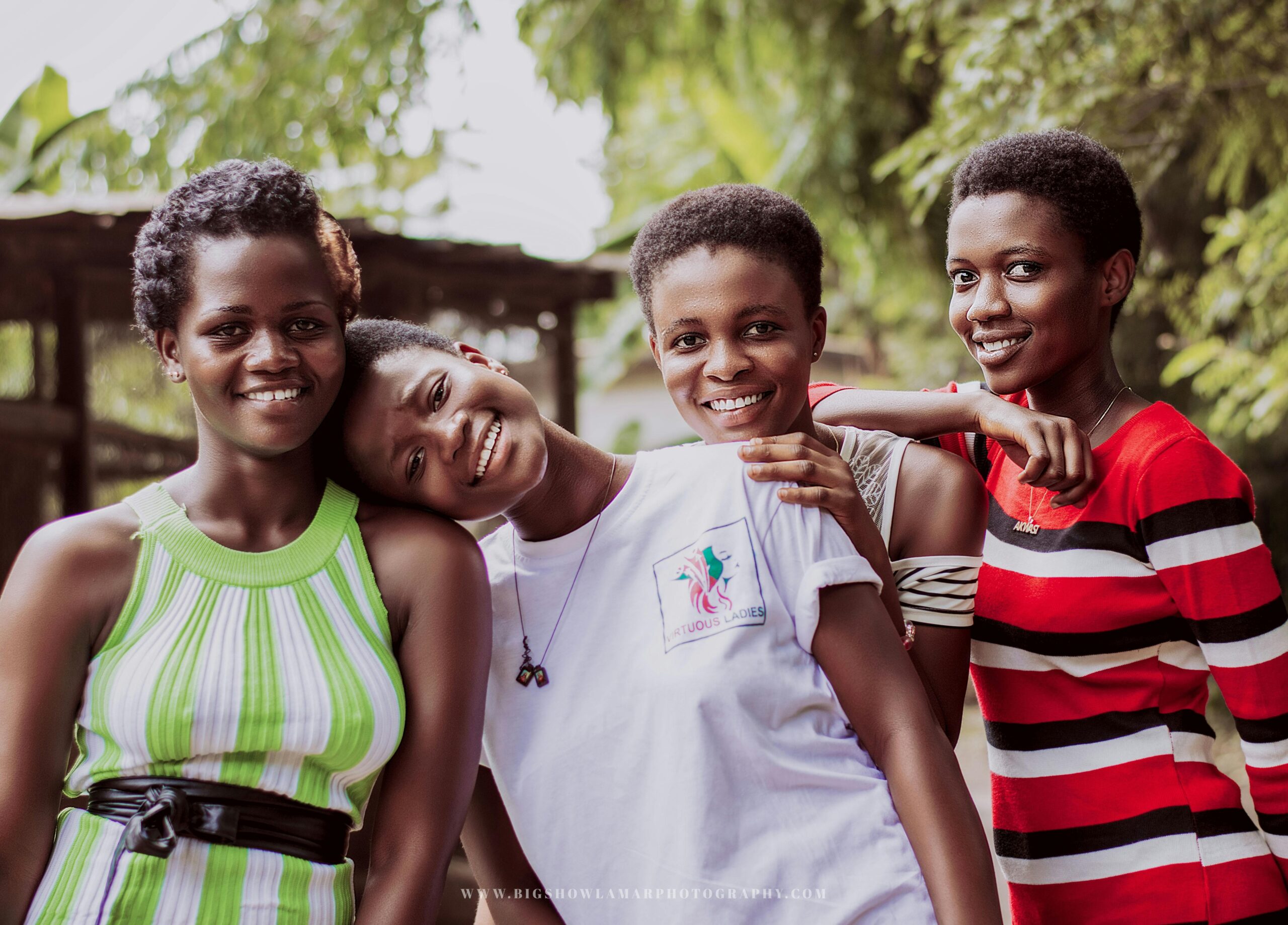 pexels bigshowlamar 4508600