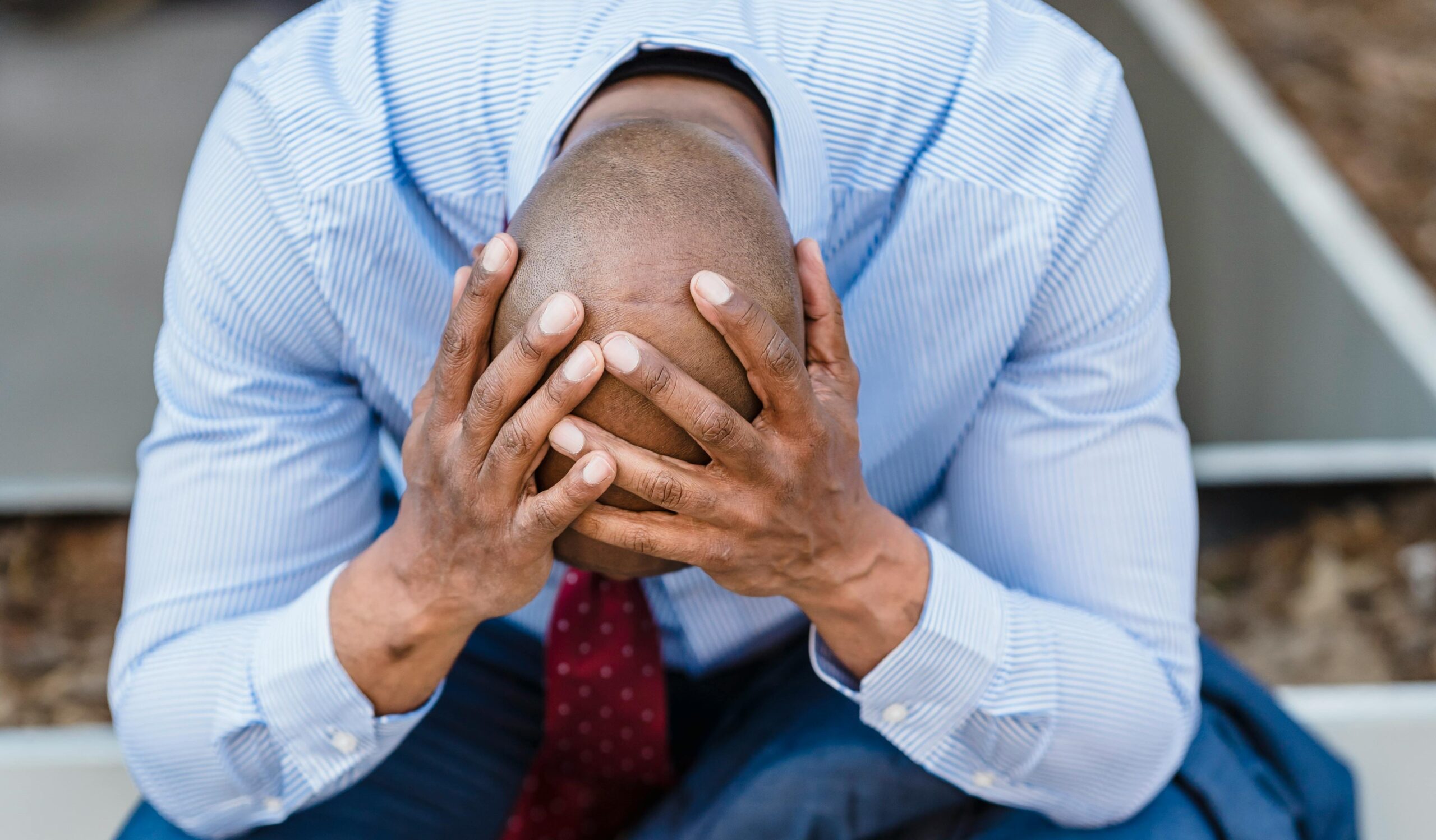 pexels nicola barts 7925807