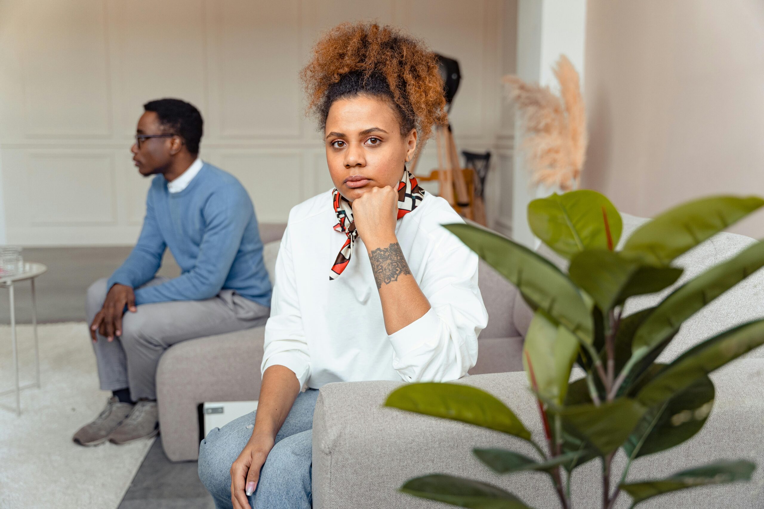 pexels shkrabaanthony 7579186